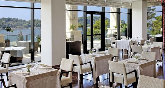 Monte Mulini Adults Exclusive Hotel By Maistra (3)