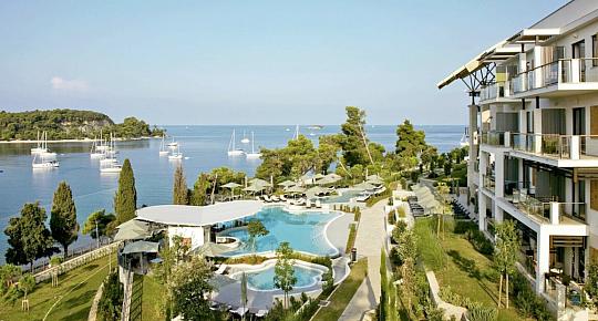 Monte Mulini Adults Exclusive Hotel By Maistra (4)