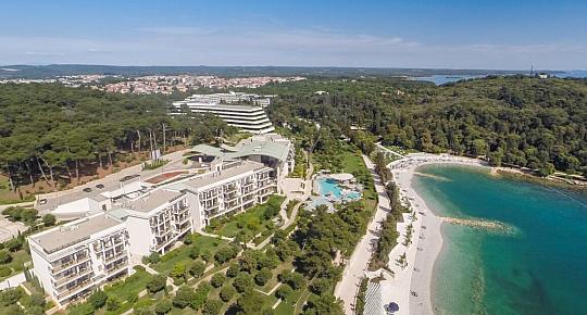 Monte Mulini Adults Exclusive Hotel By Maistra (5)