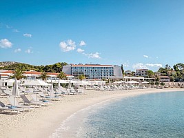 Imperial Collection Hotel Valamar