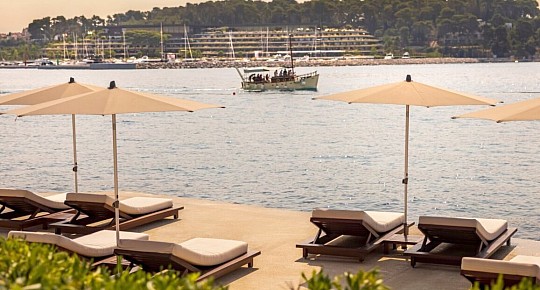 Hotel Adriatic (2)