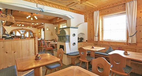 Al Piccolo Hotel (4)