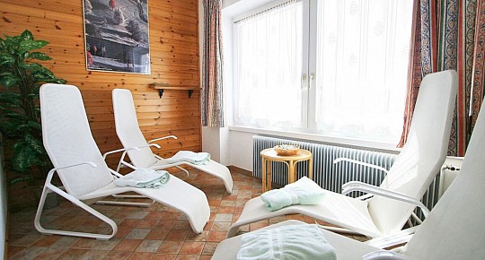 Al Piccolo Hotel (3)