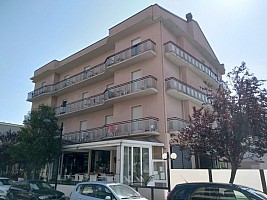 Ducale Hotel