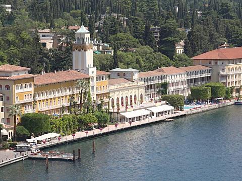 Grand Hotel Gardone Riviera (2)