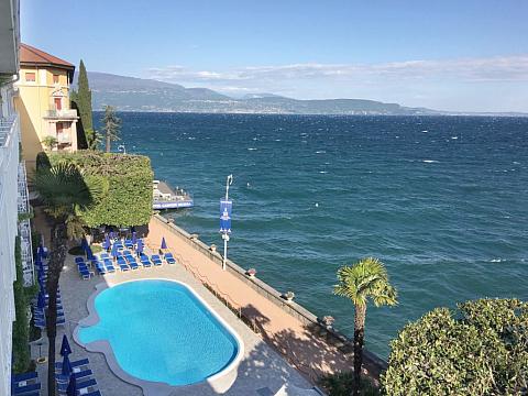 Grand Hotel Gardone Riviera (5)
