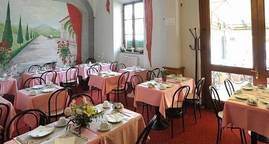 Villa Kinzica (3)