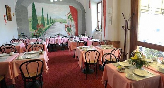 Villa Kinzica (4)