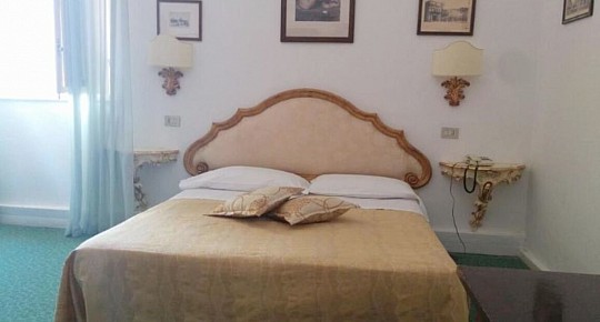 Villa Kinzica (5)