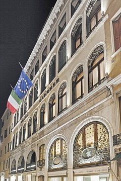 Hotel Firenze (5)
