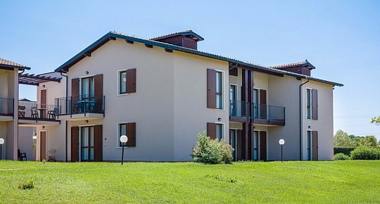 Residence Eden (5)