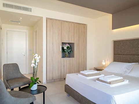 Palace Lido Hotel & Suites (5)