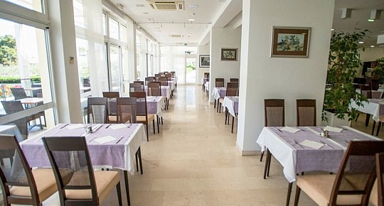 Aminess Vival Casa Velaris (5)