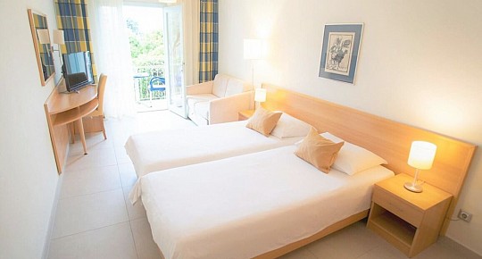 Aminess Vival Casa Velaris (2)