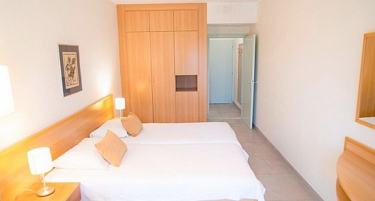 Aminess Vival Casa Velaris (3)