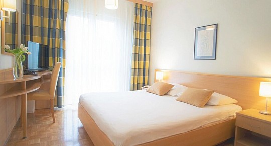 Aminess Vival Casa Velaris (4)