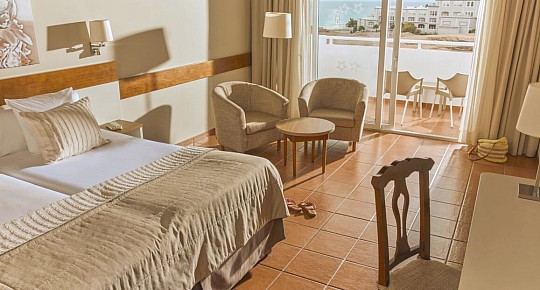 TUI MAGIC LIFE Fuerteventura (4)