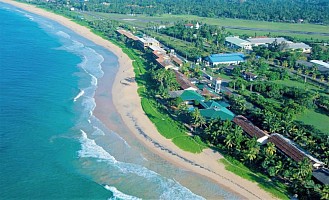 Koggala Beach Hotel