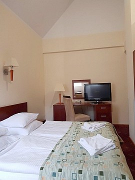 Hotel Atol & SPA (5)