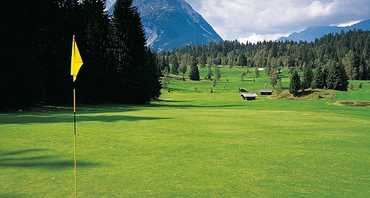 Wellnesshotel Schönruh (2)