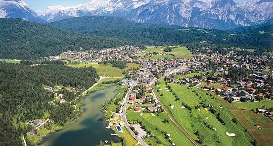 Wellnesshotel Schönruh (3)