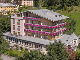 Völserhof Hotel