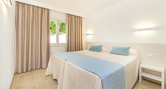SplashWorld Globales Bouganvilla (5)