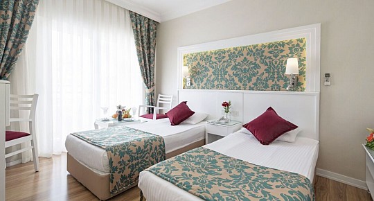 Hotel Alaiye Kleopatra (4)