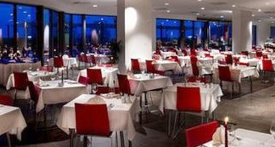 Hotel Zdraviliski Dvor (5)