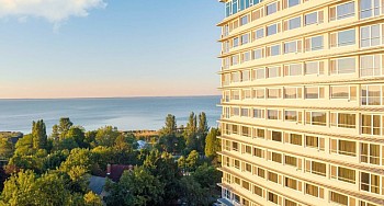 Hunguest Bál Resort Hotel