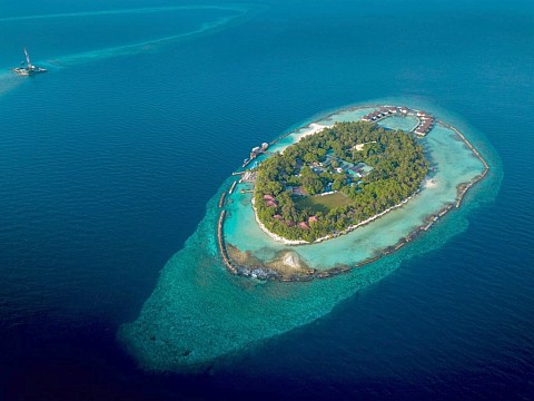 Ellaidhoo Maldives by Cinnamon (3)