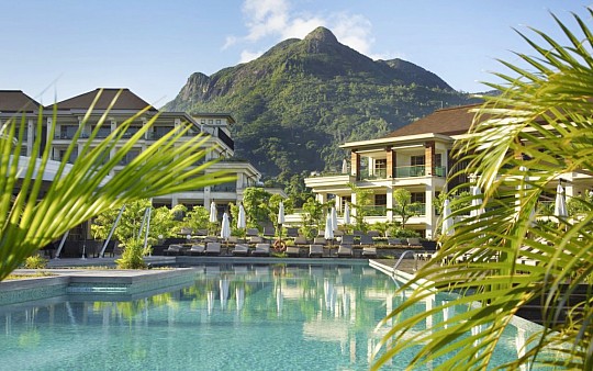 Savoy Seychelles Resort and Spa (4)