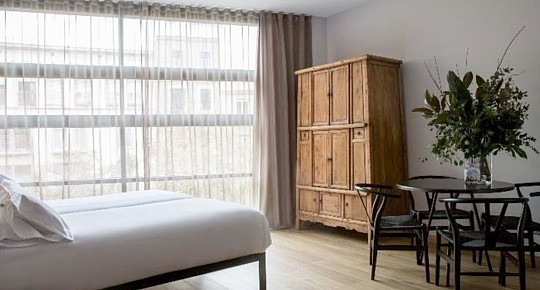 Allada Residence (2)