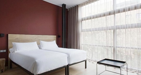 Allada Residence (3)