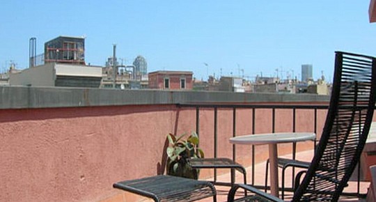 Allada Residence (4)