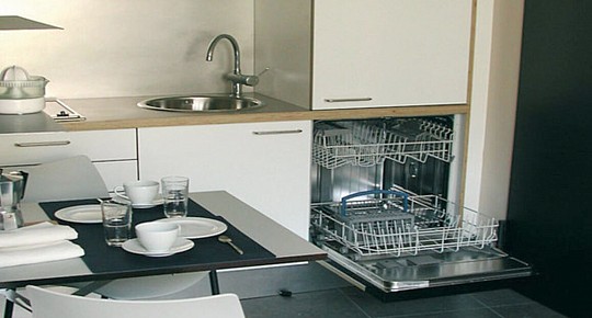 Allada Residence (5)