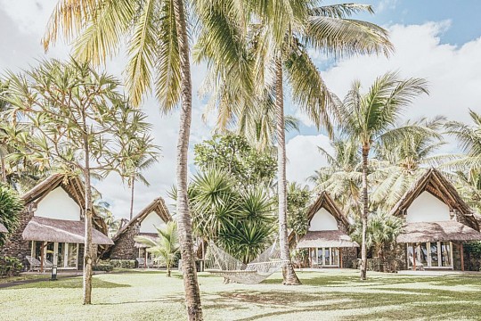 La Pirogue - A Sun Resort Mauritius (4)