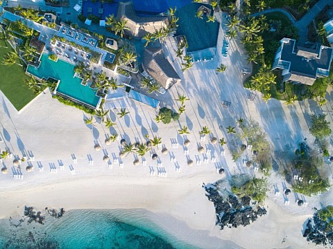 Long Beach - A Sun Resort Mauritius (5)