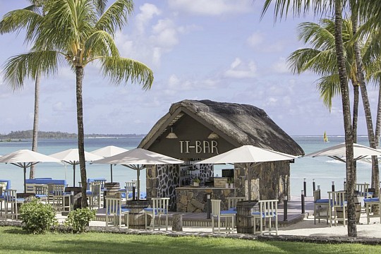 Ambre - A Sun Resort Mauritius (4)