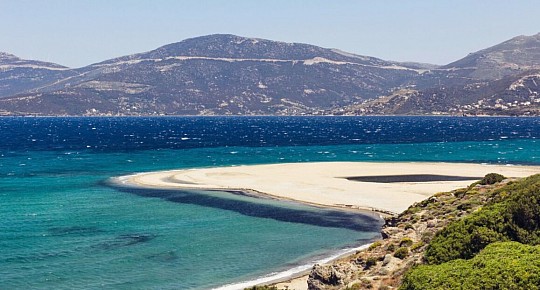 Aegean Bay (5)
