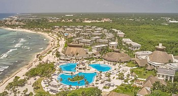 Bahia Principe Grand Tulum Resort