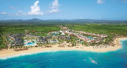 Dreams Onyx Resort & Spa (2)