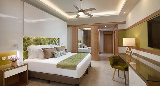 Dreams Onyx Resort & Spa (3)