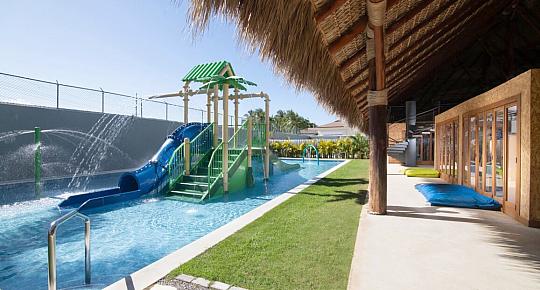 Dreams Onyx Resort & Spa (5)