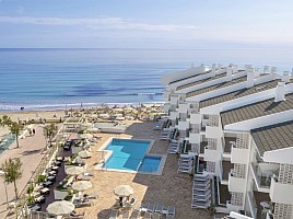 Grupotel Picafort Beach Hotel