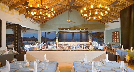Caribe Deluxe Princess (5)