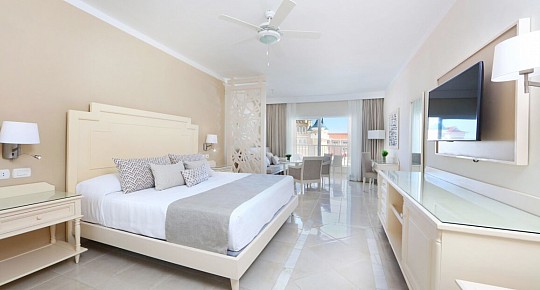 Bahia Principe Explore Legend (2)