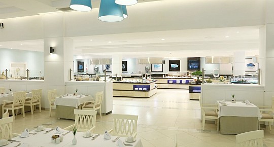 Bahia Principe Explore Legend (3)
