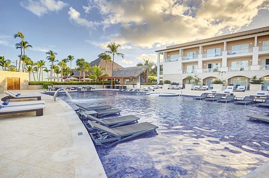 Hideaway at Royalton Punta Cana, An Autograph Collection AllInclusive Resort & Casino – Adults Only (5)