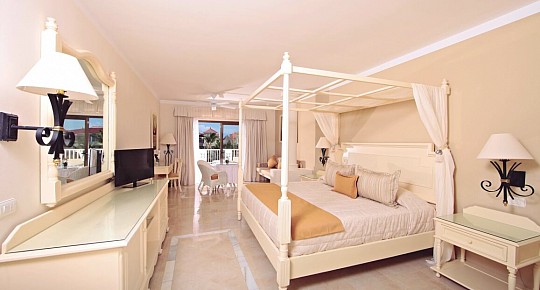 Bahia Principe Escape Aquamarine (2)